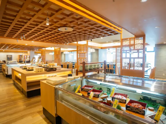 料理イメージ2
