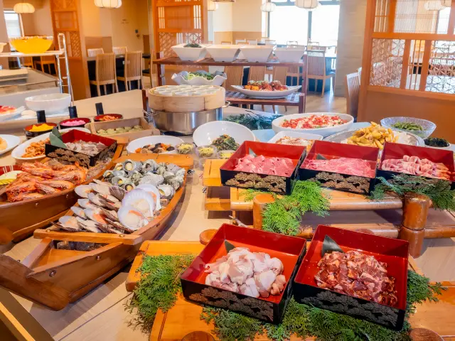 料理イメージ3