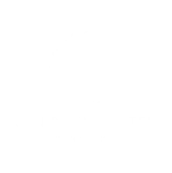サンロイヤルホテル浜名湖